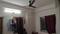 Kestopur Bedroom 1