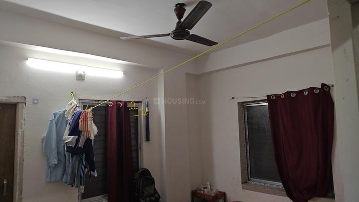 Kestopur Bedroom 1