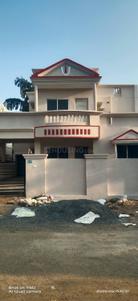 Image of 2500 Sq.ft 5 BHK Independent House for rent in Saddu, Raipur for Rs. 40000