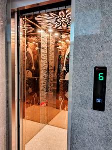 Image of Ankit pg  in Sector 44, Noida