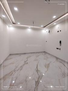 Hall Image of 1775 Sq.ft 3 BHK Apartment / Flat for sale in Boring Road Patna for Rs. 21300000