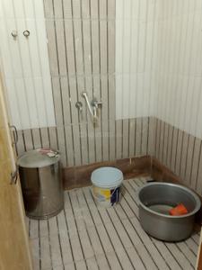 Bathroom Image of 900 Sq.ft 2 BHK Villa for sale in Angangaon Nashik for Rs. 2000000