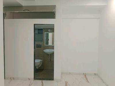 Bedroom Image of 600 Sq.ft 1 BHK Apartment / Flat for sale in RNA NG Bliss, Mira Road East Mira Bhayandar for Rs. 7150000