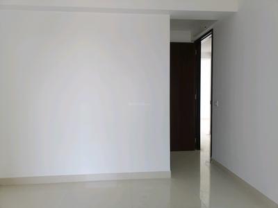 Bedroom Image of 1340 Sq.ft 3 BHK Apartment / Flat for sale in DB Shagun Tower , Malad East Mumbai for Rs. 40500000