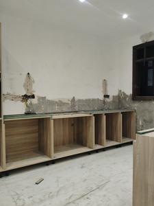 4 BHK Flat