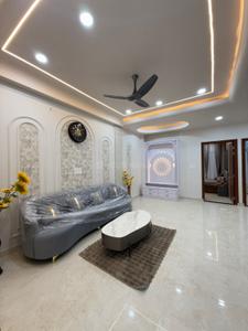 Hall Image of 3800 Sq.ft 5 BHK Independent House for sale in Gandhi Path West Jaipur for Rs. 24100000