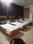 Bedroom Image of Housing best pg in sector 40 in Sector 39, Gurgaon