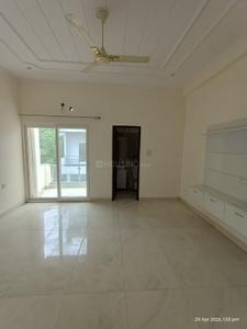 Hall Image of 1700 Sq.ft 3 BHK Duplex for rent in Danda Dhoran Dehradun for Rs. 45000