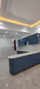 Hall Image of 1610 Sq.ft 3 BHK Apartment / Flat for sale in Sector 49 Noida for Rs. 6800000