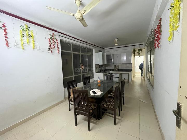 Breez Global Hill View Main Image 1