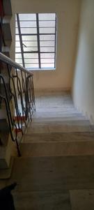 Image of 632 Sq.ft 2 BHK Apartment / Flat for sale in Bhawani Dreams, North Dum Dum Bediapara, Kolkata for Rs. 3200000