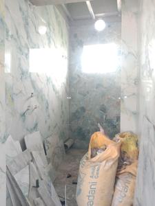 Common Bathroom Image of 1250 Sq.ft 3 BHK Apartment / Flat for sale in South Dum Dum Kolkata for Rs. 5800000