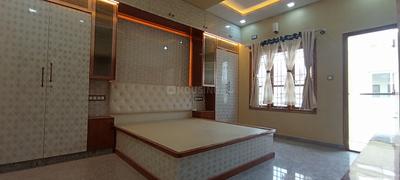 Bedroom Image of 2420 Sq.ft 3 BHK Independent House for sale in JP Nagar Bengaluru for Rs. 17900000