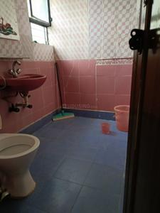 Image of 1750 Sq.ft 3 BHK Apartment / Flat for rent in Patparganj, New Delhi for Rs. 40000