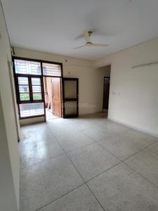 Hall Image of 1800 Sq.ft 3 BHK Apartment / Flat for sale in Vishwas Nagar Apartments, Sector 23 Dwarka New Delhi for Rs. 31000000
