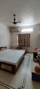 1 BHK Independent Builder Floor