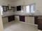 Gopi Enclave Kitchen 1
