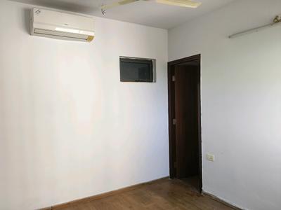Bedroom Image of 936 Sq.ft 2 BHK Apartment / Flat for sale in Lodha Lakeshore Greens, Palava Phase 2 Thane for Rs. 4900000