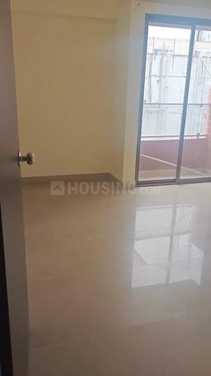 Siddhivinayak Echoing Greens Main Image 1