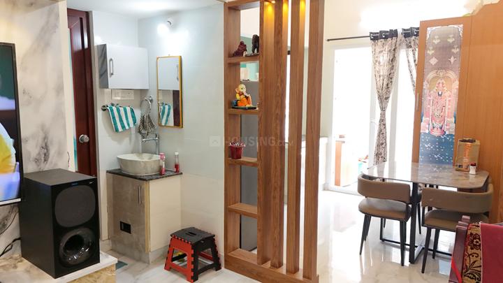 Alankar Pearl Main Image 1