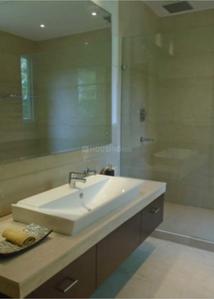 Image of 2855 Sq.ft 3 BHK Apartment / Flat for sale in Park Belles, Mussoorie Road, Dehradun for Rs. 49000000