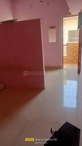 Hall Image of 950 Sq.ft 3 BHK Independent House for sale in Sindhi Colony Aurangabad for Rs. 6500000