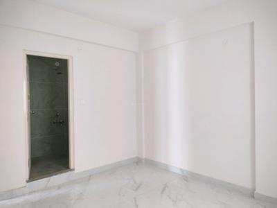 Bedroom Image of 1467 Sq.ft 3 BHK Apartment / Flat for sale in Elegance Pristine Apartment, Electronic City Bengaluru for Rs. 7335100