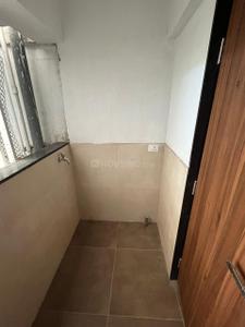 Balcony Image of 1800 Sq.ft 3 BHK Apartment / Flat for sale in Gera World Of Joy S, Upper Kharadi Pune for Rs. 28000000