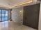 Sushant lok 1 Bedroom 1
