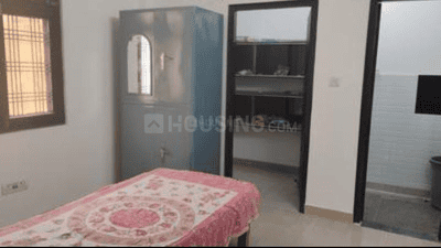 Image of Rumana Begam  in Jankipuram, Lucknow