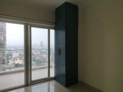 Bedroom Image of 1483 Sq.ft 3 BHK Apartment / Flat for sale in Pareena Mi Casa, Sector 68 Gurgaon for Rs. 18000000