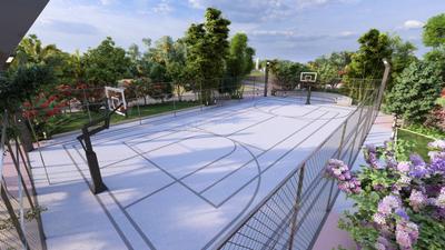 Image of 600 Sq.ft Residential Plot / Land for sale in Dharampuri, Indore for Rs. 1785000