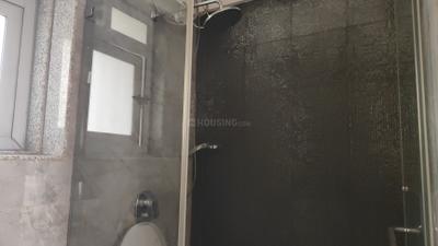 Image of 940 Sq.ft 2 BHK Apartment / Flat for sale in Amanora Adreno Towers, Hadapsar, Pune for Rs. 12500000