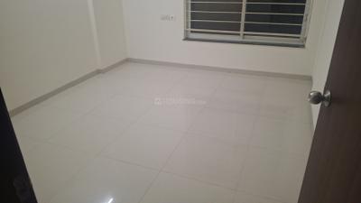 Living Room Image of 2200 Sq.ft 3 BHK Apartment / Flat for rent in Vishrantwadi Pune for Rs. 40000