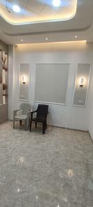 Hall Image of 1800 Sq.ft 4 BHK Duplex for sale in Nipania Indore for Rs. 12100000