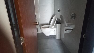 Image of 1410 Sq.ft 3 BHK Apartment / Flat for sale in Anand Vihar, Baner, Pune for Rs. 12500000