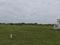 Padappai Plot View 1