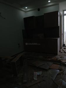 Hall Image of 4347 Sq.ft 12 BHK Independent House for sale in Sector 52 Gurgaon for Rs. 75000000