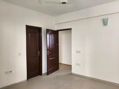 Bedroom Image of 1400 Sq.ft 2.5 BHK Apartment / Flat for sale in Bestech Park View City 1 by Bestech India Pvt Ltd, Palam Vihar Gurgaon for Rs. 19900777