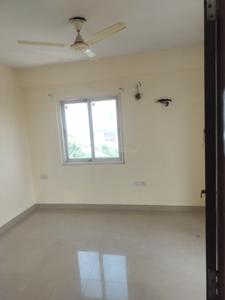 Hall Image of 1500 Sq.ft 3 BHK Builder Floor for rent in Shyam Nagar Jaipur for Rs. 22000
