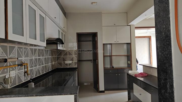 Tithi Satyamev Vista Main Image 1