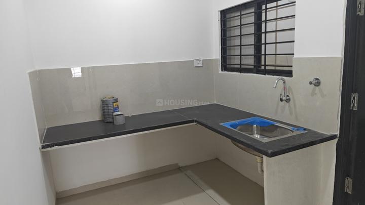 Nipania Main Image 1