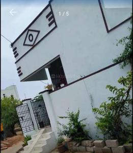 Image of 720 Sq.ft 1 BHK Independent House for sale in Vanam Thopu, Nellore for Rs. 1500000