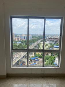 Bedroom Image of 1064 Sq.ft 3 BHK Apartment / Flat for sale in Rajat Avante, Joka Kolkata for Rs. 5700000