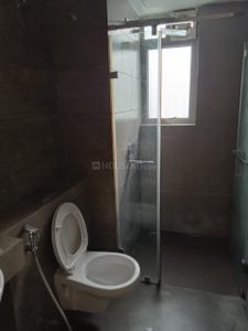 Image of 1461 Sq.ft 3 BHK Apartment / Flat for sale in Merlin 5th Avenue, Dhapa, Kolkata for Rs. 28000000