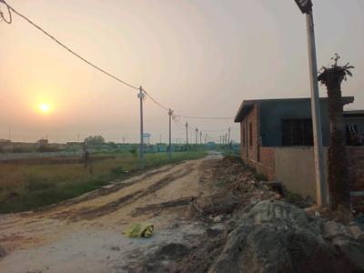 Image of 60 Sq.ft Residential Plot / Land for sale in Root2Home Advika Enclave Phase 1, Dadri, Greater Noida for Rs. 2106000