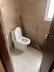 Image of 12000 Sq.ft 9 BHK Independent House for rent in LDA Vishesh Khand, Gomti Nagar, Lucknow for Rs. 350000