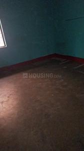 Kitchen Image of 200 Sq.ft 1 RK Independent House for rent in Rasulgarh Bhubaneswar for Rs. 8000