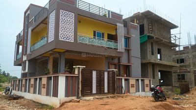 Image of 2000 Sq.ft Residential Plot / Land for sale in Trisulia, Cuttack for Rs. 6300000