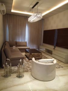 Hall Image of 4370 Sq.ft 5 BHK Villa for sale in New Chandigarh Chandigarh for Rs. 42800006